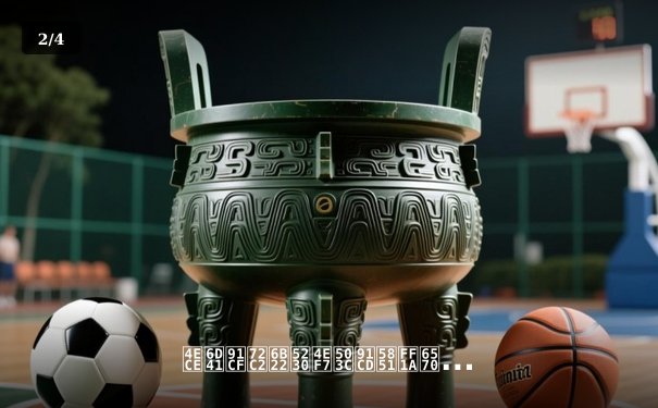 从流量狂欢到价值重塑：数字时代体育新闻的范式转移 - 2