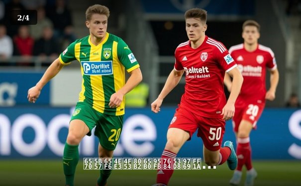 数字时代体育新闻的变革：从信息传递到沉浸式体验的演进 - 2