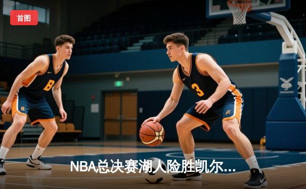 NBA总决赛湖人险胜凯尔特人，詹姆斯41分率队夺赛点