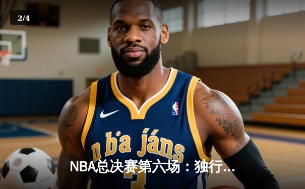 NBA总决赛第六场：独行侠加时险胜凯尔特人，将悬念拖入抢七大战 - 2