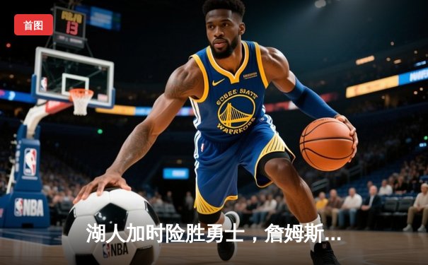 湖人加时险胜勇士，詹姆斯三双率队挺进西决